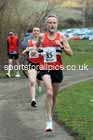 Senior Women and Veteran Women (Over 35s) and Vetreran Men (Over 50s), 2023 NECAA Royal Signals Relays, Hetton le Hole, County Durham. Photo: David T. Hewitson/Sports for All Pics
